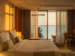 Mövenpick Resort Cam Ranh