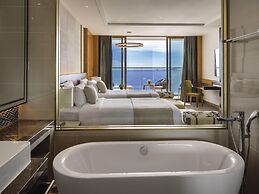 Mövenpick Resort Cam Ranh