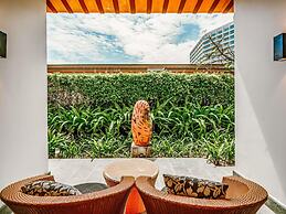 Mövenpick Resort Cam Ranh
