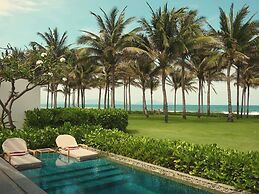 Mövenpick Resort Cam Ranh