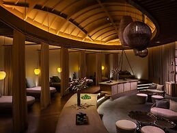 Mövenpick Resort Cam Ranh