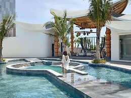 Mövenpick Resort Cam Ranh