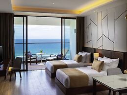 Mövenpick Resort Cam Ranh