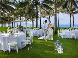 Mövenpick Resort Cam Ranh