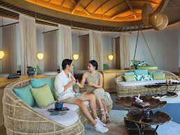 Mövenpick Resort Cam Ranh