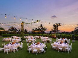 Mövenpick Resort Cam Ranh