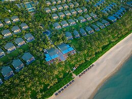 Mövenpick Resort Cam Ranh