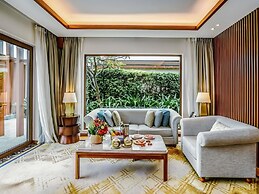 Mövenpick Resort Cam Ranh