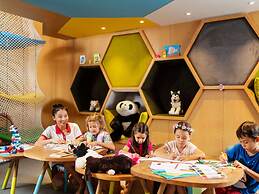 Mövenpick Resort Cam Ranh