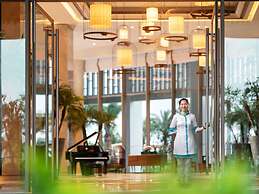 Mövenpick Resort Cam Ranh