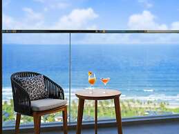 Mövenpick Resort Cam Ranh