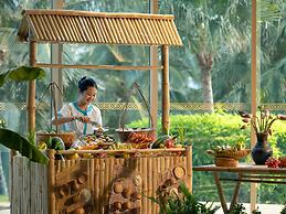 Mövenpick Resort Cam Ranh