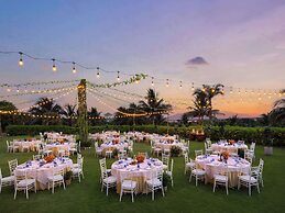 Mövenpick Resort Cam Ranh