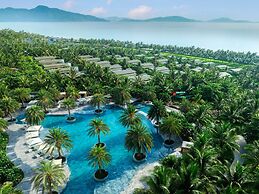 Mövenpick Resort Cam Ranh