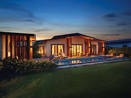 Mövenpick Resort Cam Ranh