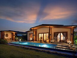 Mövenpick Resort Cam Ranh