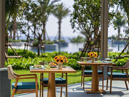 Mövenpick Resort Cam Ranh