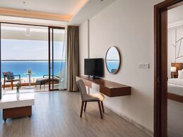 Mövenpick Resort Cam Ranh