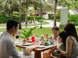 Mövenpick Resort Cam Ranh
