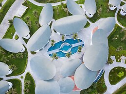 Mövenpick Resort Cam Ranh