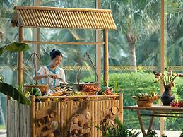 Mövenpick Resort Cam Ranh