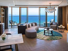 Mövenpick Resort Cam Ranh