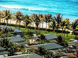 Mövenpick Resort Cam Ranh