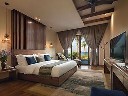 Mövenpick Resort Cam Ranh