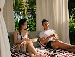 Mövenpick Resort Cam Ranh