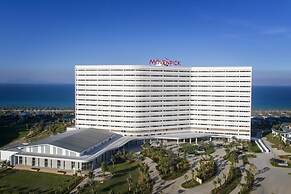 Mövenpick Resort Cam Ranh