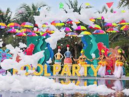 Mövenpick Resort Cam Ranh