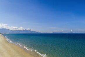 Mövenpick Resort Cam Ranh