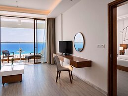 Mövenpick Resort Cam Ranh