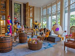 Mövenpick Resort Cam Ranh