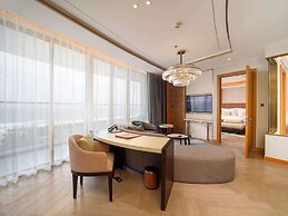 Mövenpick Resort Cam Ranh