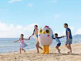 Mövenpick Resort Cam Ranh