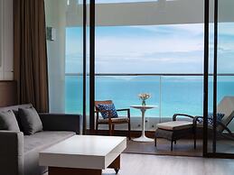 Mövenpick Resort Cam Ranh