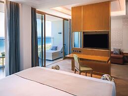 Mövenpick Resort Cam Ranh