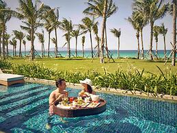 Mövenpick Resort Cam Ranh