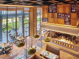 Mövenpick Resort Cam Ranh