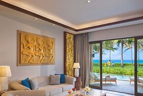 Mövenpick Resort Cam Ranh