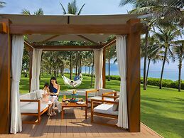 Mövenpick Resort Cam Ranh