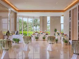 Mövenpick Resort Cam Ranh