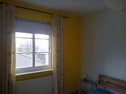 Ferienhaus XXL Deutschland