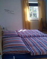 Ferienhaus XXL Deutschland
