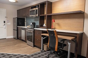 TownePlace Suites by Marriott Petawawa