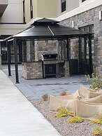 TownePlace Suites by Marriott Petawawa