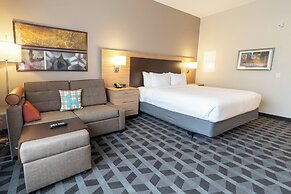 TownePlace Suites by Marriott Petawawa