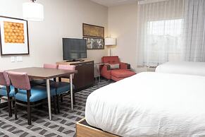 TownePlace Suites by Marriott Petawawa