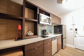 TownePlace Suites by Marriott Petawawa